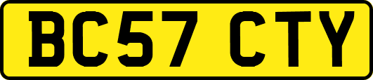 BC57CTY