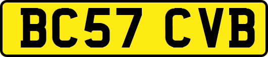 BC57CVB