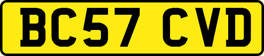 BC57CVD