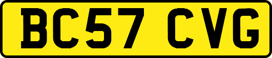 BC57CVG