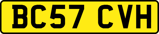 BC57CVH