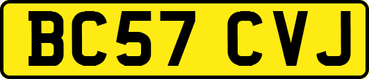 BC57CVJ
