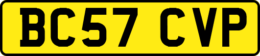 BC57CVP