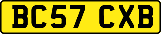 BC57CXB