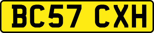 BC57CXH