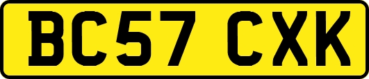 BC57CXK