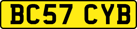 BC57CYB