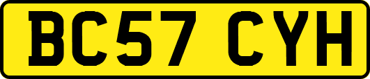 BC57CYH