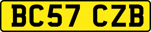 BC57CZB