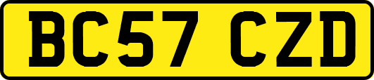 BC57CZD