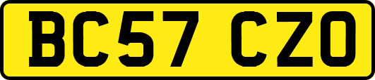 BC57CZO