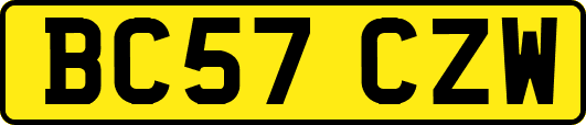 BC57CZW