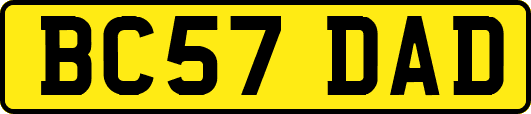BC57DAD