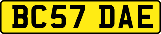 BC57DAE