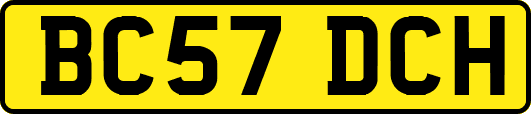 BC57DCH