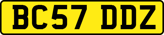 BC57DDZ
