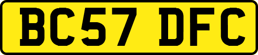 BC57DFC