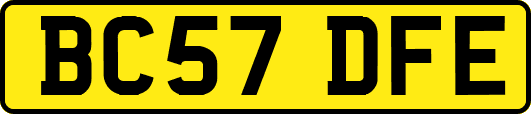 BC57DFE