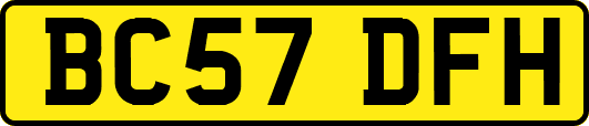 BC57DFH