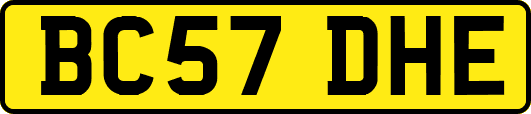 BC57DHE