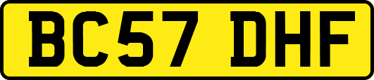 BC57DHF