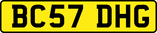 BC57DHG