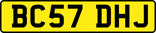 BC57DHJ