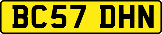 BC57DHN