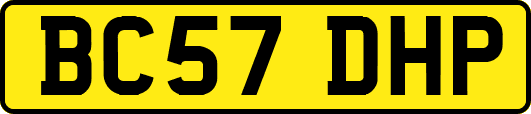 BC57DHP
