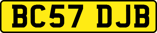 BC57DJB