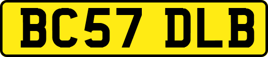 BC57DLB