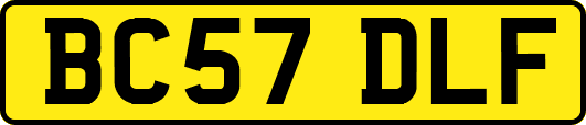 BC57DLF
