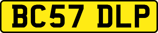 BC57DLP