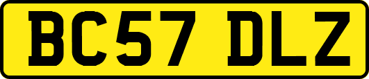 BC57DLZ