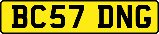 BC57DNG
