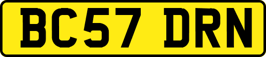 BC57DRN