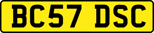 BC57DSC