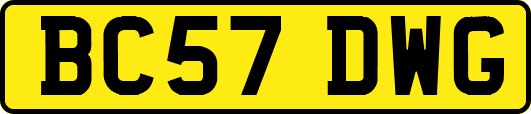 BC57DWG