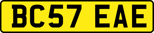 BC57EAE