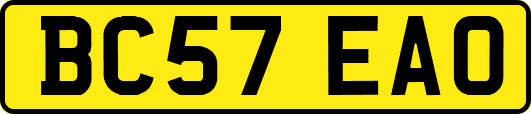 BC57EAO