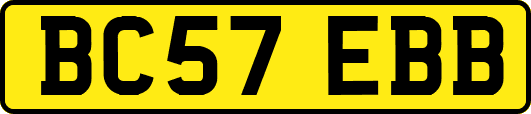 BC57EBB