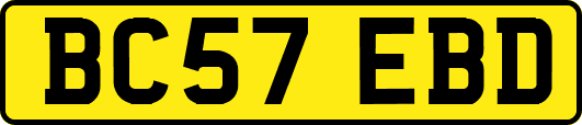 BC57EBD
