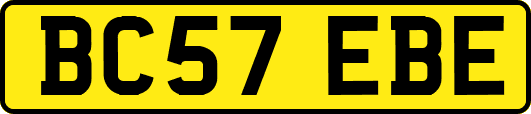 BC57EBE