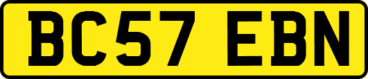 BC57EBN