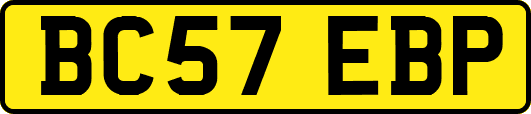 BC57EBP