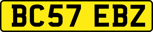 BC57EBZ