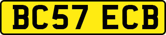BC57ECB