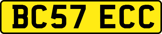BC57ECC