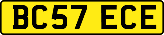 BC57ECE