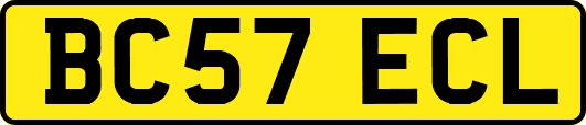 BC57ECL